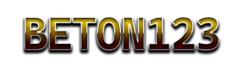 Logo Beton123